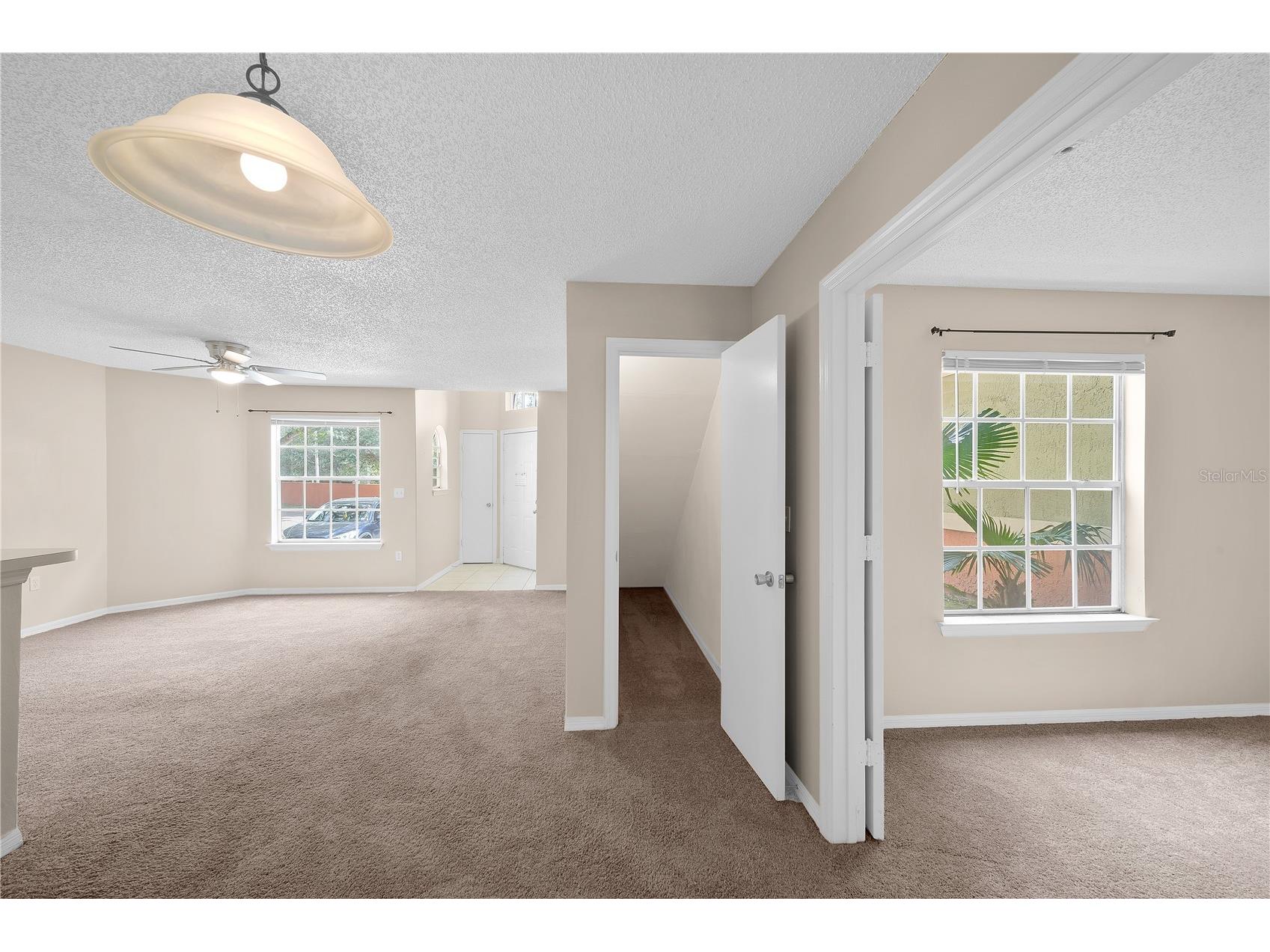 441 Fountainhead Circle #174 Kissimmee FL 34741 O6397748 image5