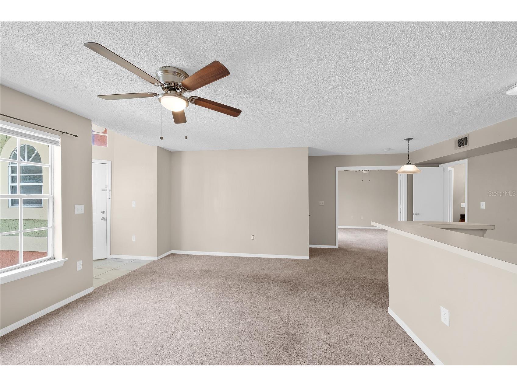 441 Fountainhead Circle #174 Kissimmee FL 34741 O6397748 image6