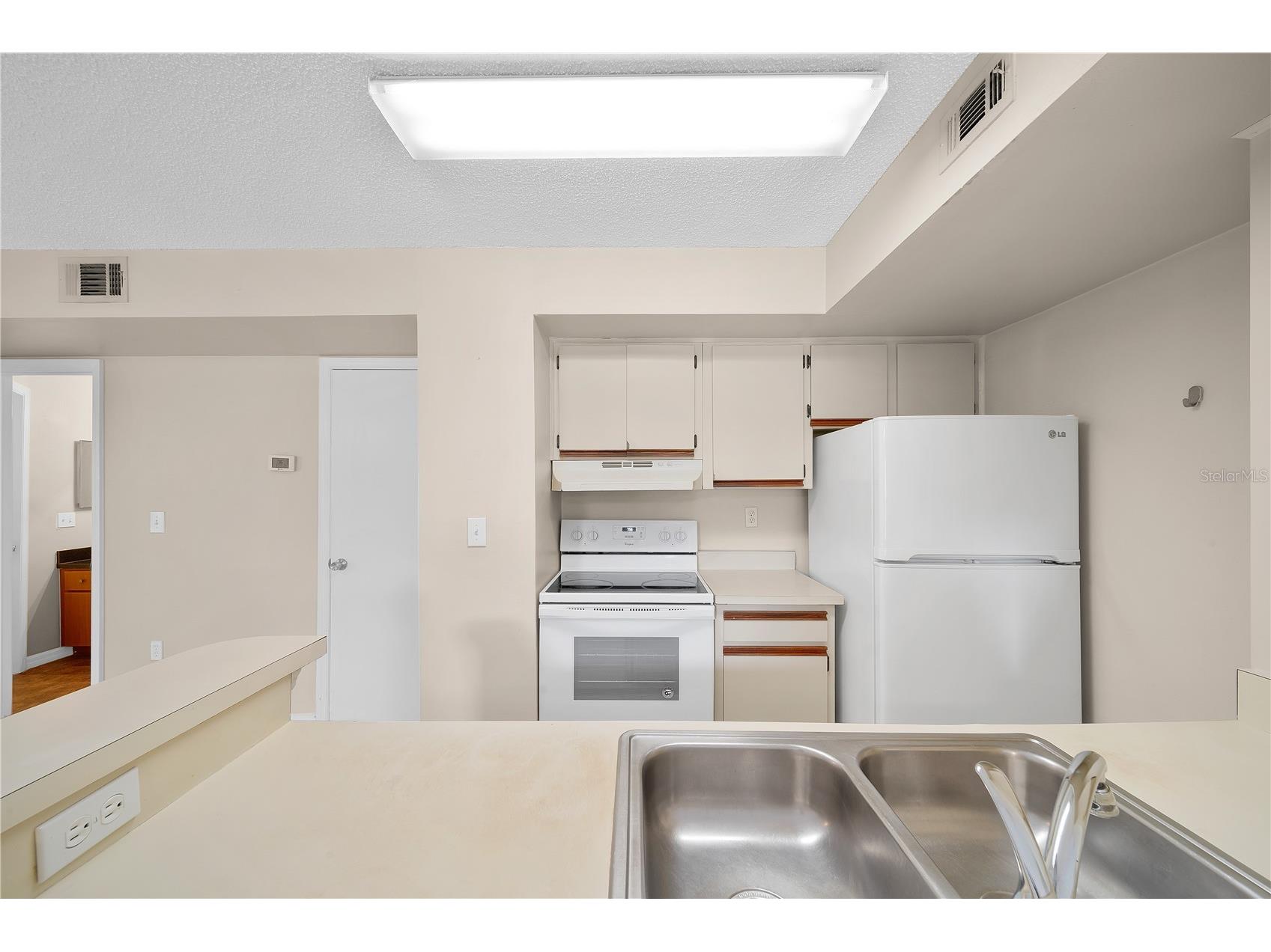 441 Fountainhead Circle #174 Kissimmee FL 34741 O6397748 image7