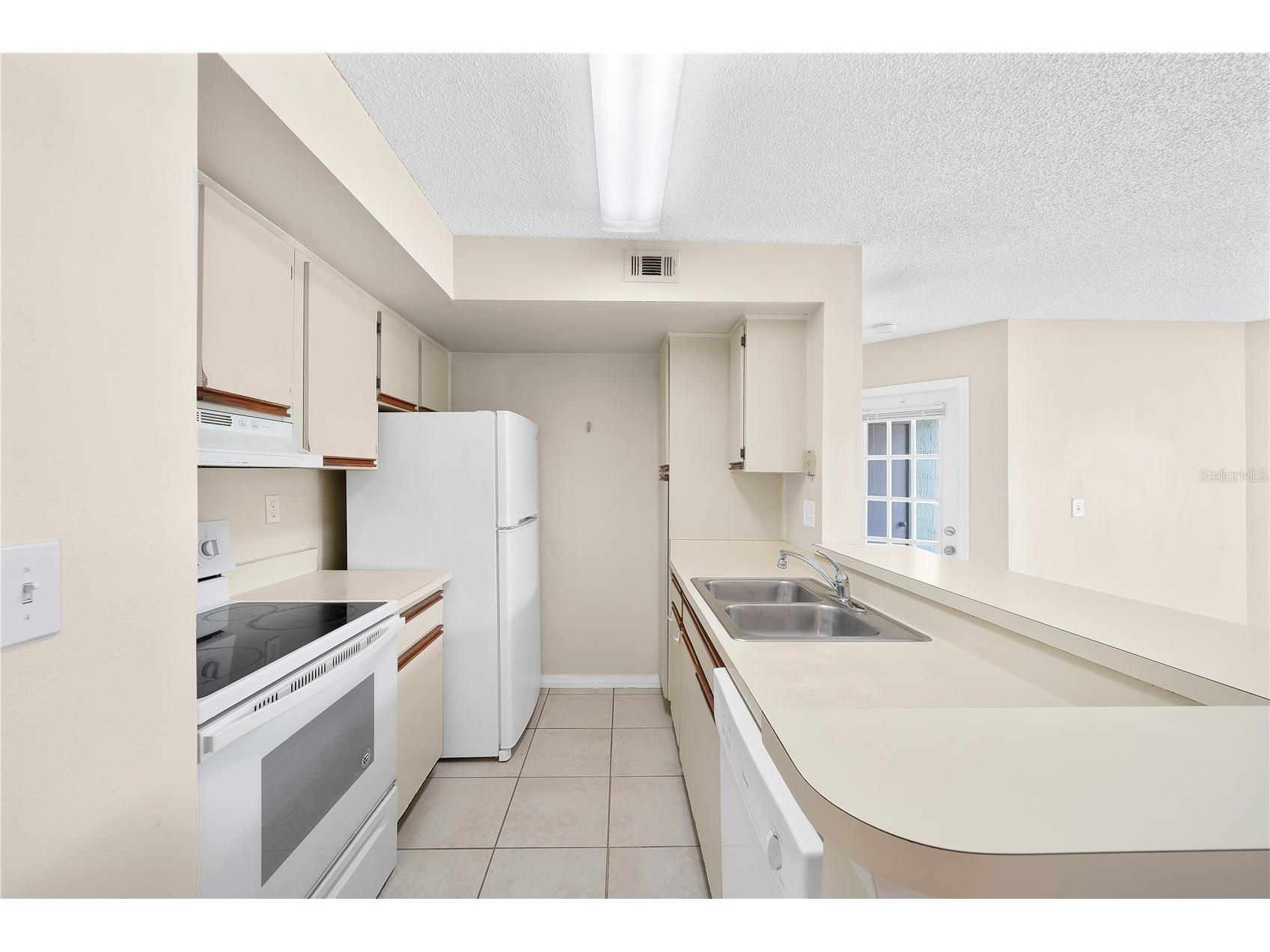 441 Fountainhead Circle #174 Kissimmee FL 34741 O6397748 image8