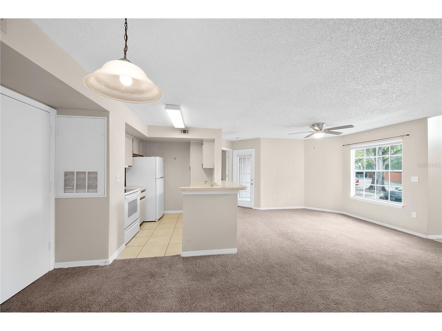 441 Fountainhead Circle #174 Kissimmee FL 34741 O6397748 image9