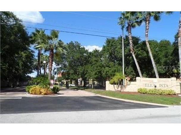 441 Fountainhead Circle #271 Kissimmee FL 34741 S5103492 image1