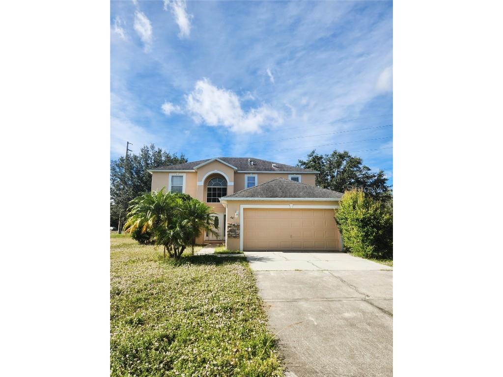 441 Gannet Court Kissimmee FL 34759 S5139759 image1