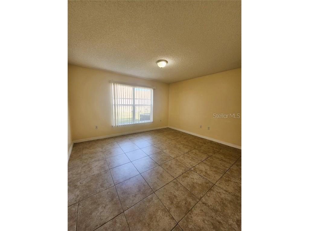 441 Gannet Court Kissimmee FL 34759 S5139759 image10