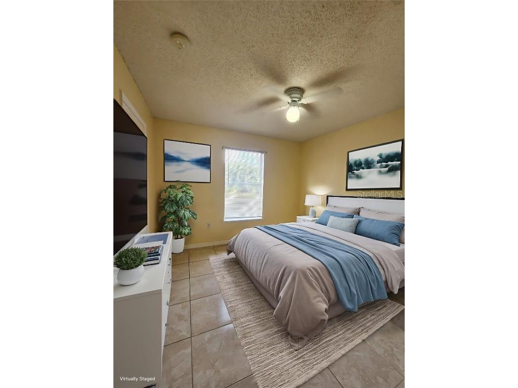 441 Gannet Court Kissimmee FL 34759 S5139759 image11