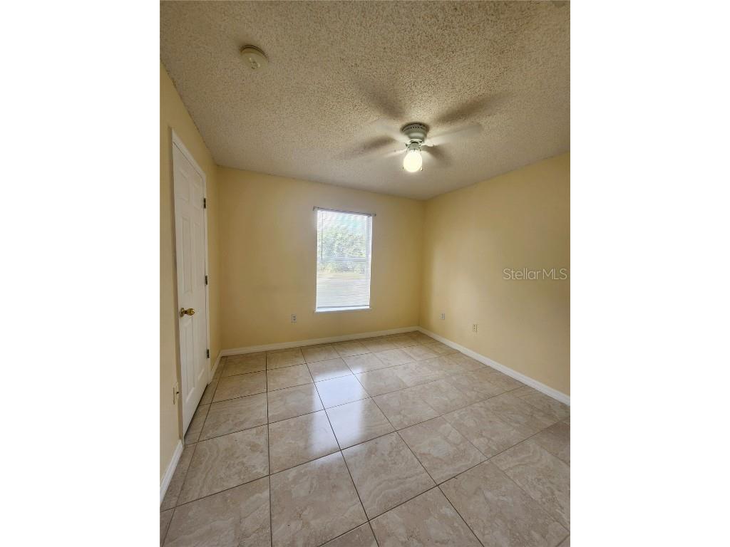 441 Gannet Court Kissimmee FL 34759 S5139759 image12