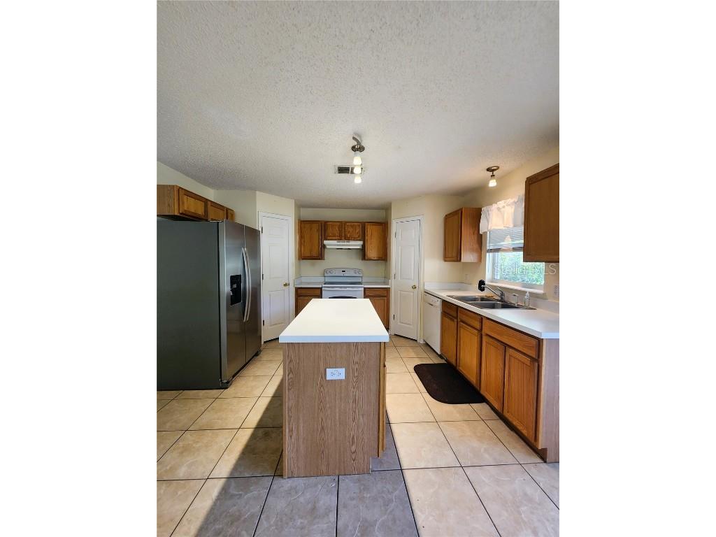 441 Gannet Court Kissimmee FL 34759 S5139759 image13