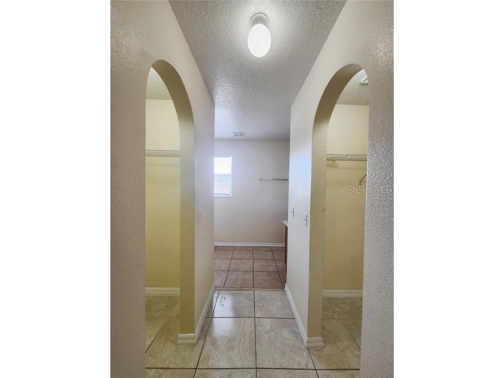 441 Gannet Court Kissimmee FL 34759 S5139759 image14