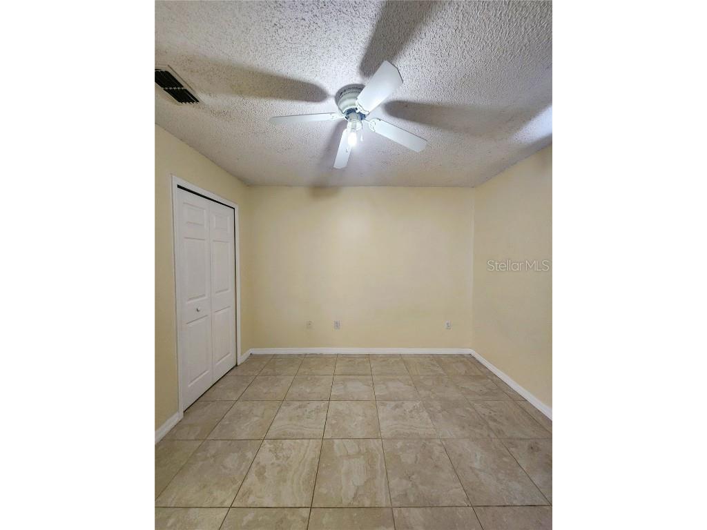 441 Gannet Court Kissimmee FL 34759 S5139759 image15