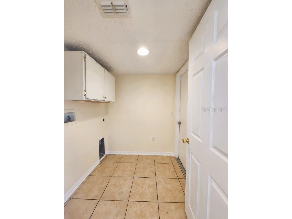 441 Gannet Court Kissimmee FL 34759 S5139759 image16