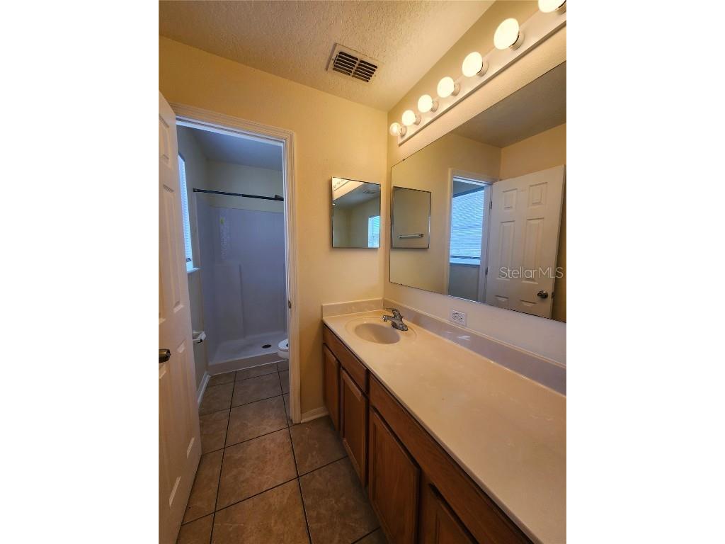 441 Gannet Court Kissimmee FL 34759 S5139759 image17