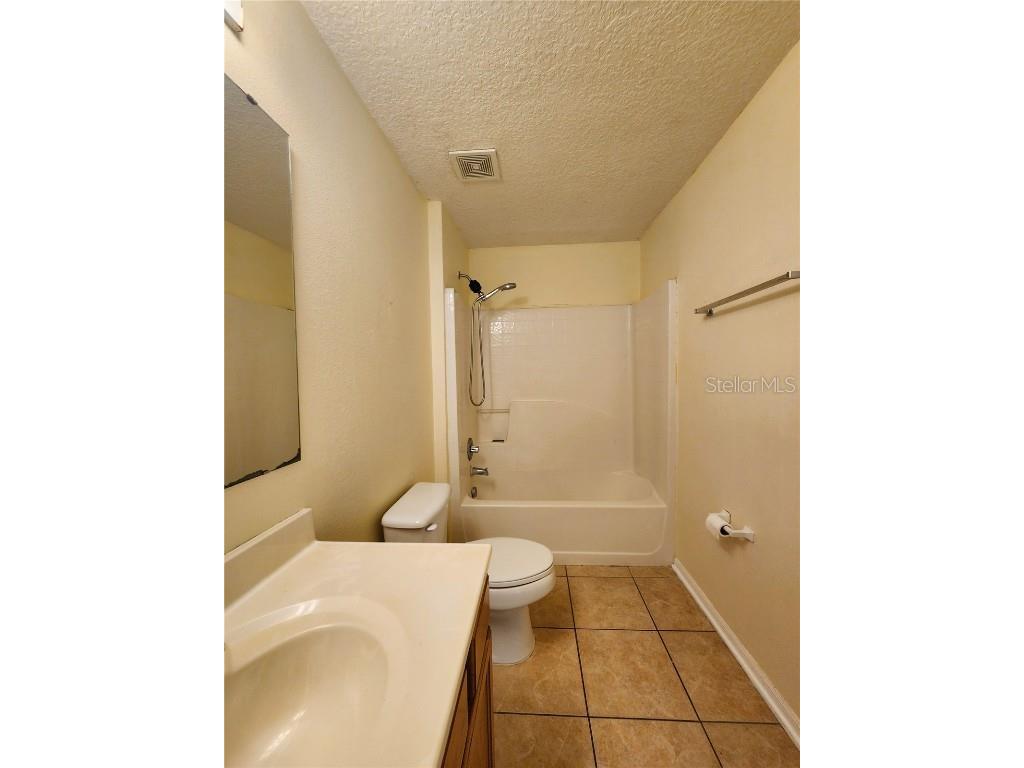 441 Gannet Court Kissimmee FL 34759 S5139759 image18