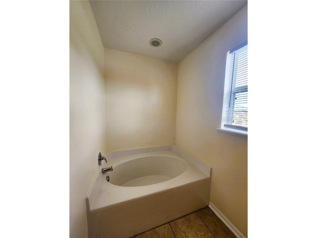 441 Gannet Court Kissimmee FL 34759 S5139759 image19