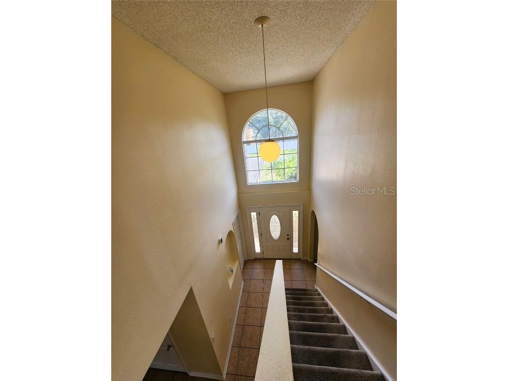 441 Gannet Court Kissimmee FL 34759 S5139759 image2