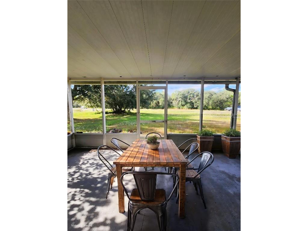 441 Gannet Court Kissimmee FL 34759 S5139759 image20