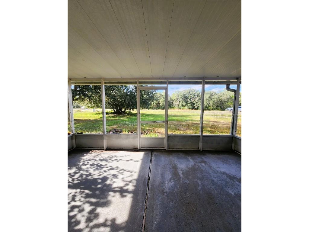 441 Gannet Court Kissimmee FL 34759 S5139759 image21