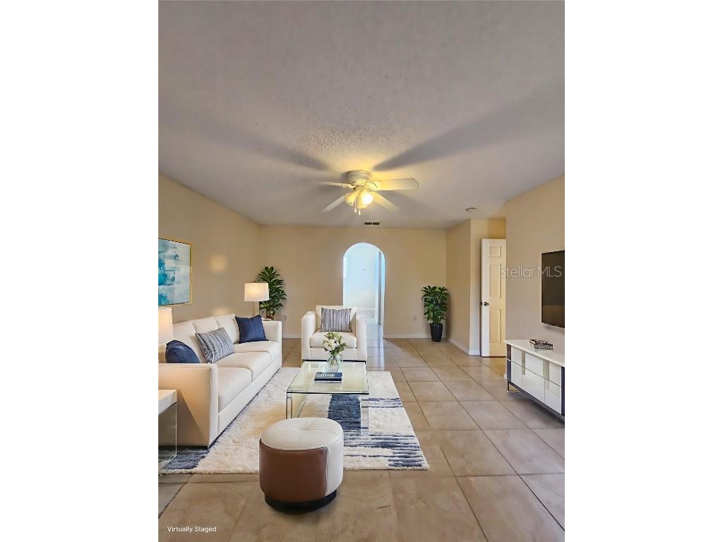 441 Gannet Court Kissimmee FL 34759 S5139759 image3