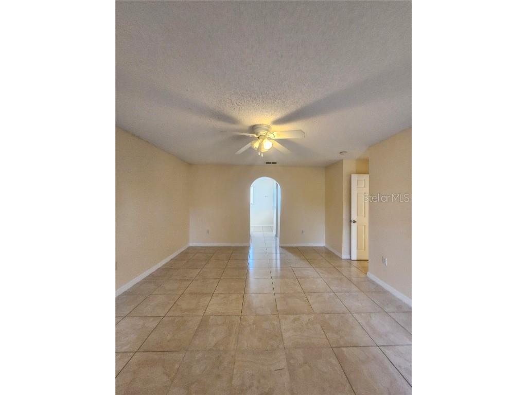 441 Gannet Court Kissimmee FL 34759 S5139759 image4