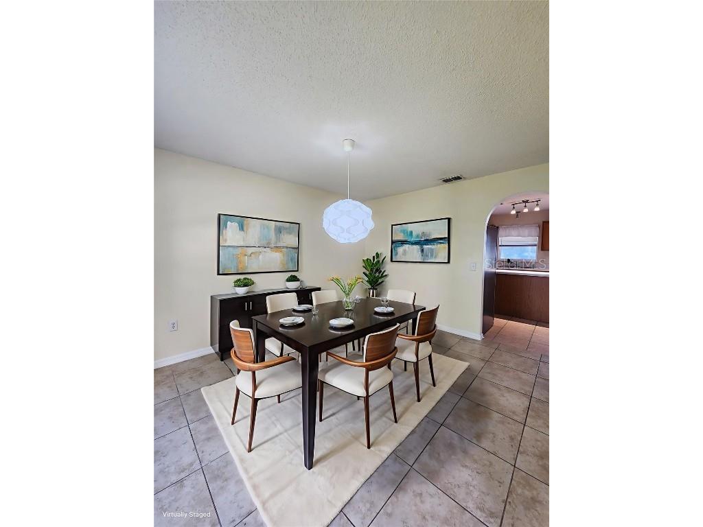 441 Gannet Court Kissimmee FL 34759 S5139759 image5