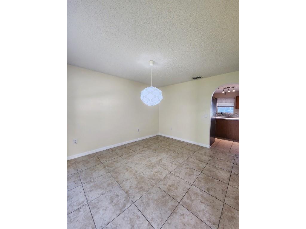 441 Gannet Court Kissimmee FL 34759 S5139759 image6