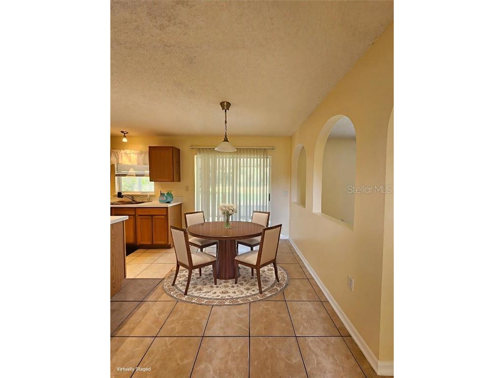 441 Gannet Court Kissimmee FL 34759 S5139759 image7