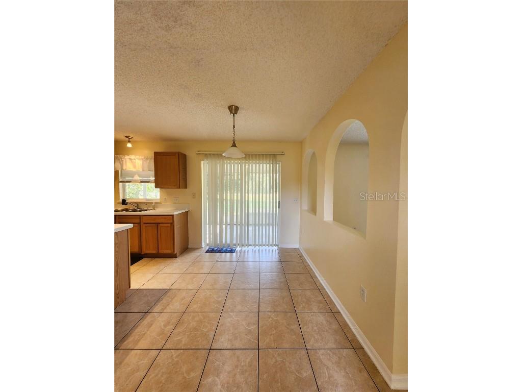 441 Gannet Court Kissimmee FL 34759 S5139759 image8