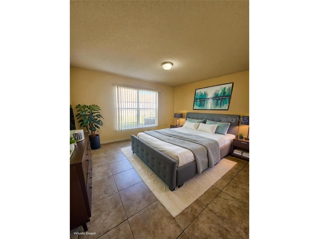 441 Gannet Court Kissimmee FL 34759 S5139759 image9