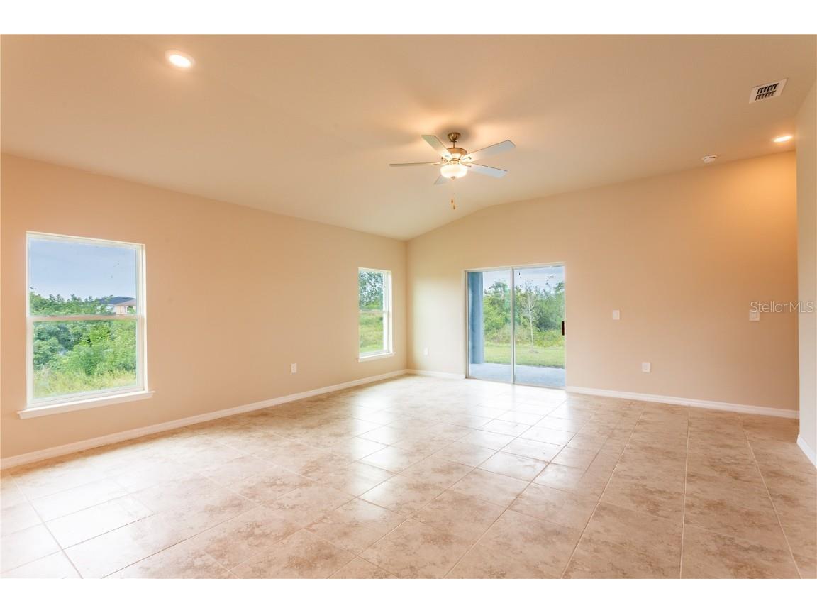 441 Grant Boulevard Lehigh Acres FL 33974 TB8327961 image10