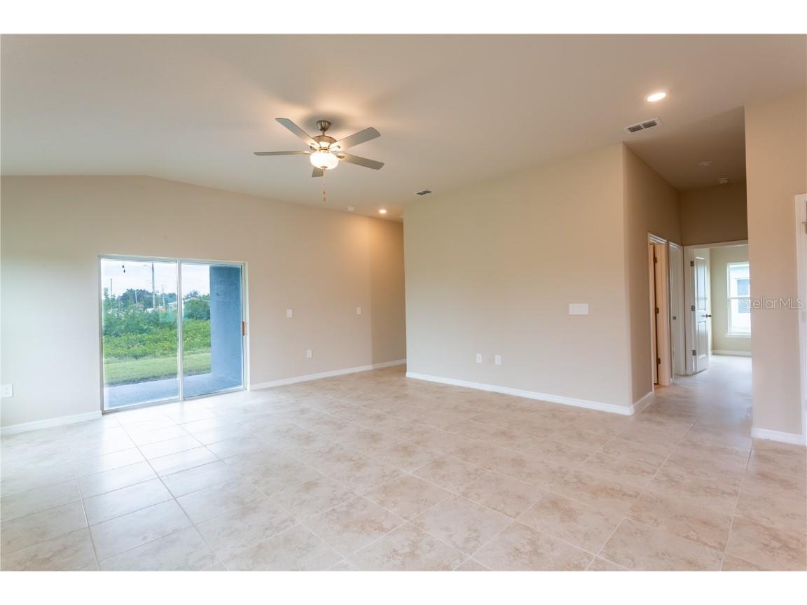 441 Grant Boulevard Lehigh Acres FL 33974 TB8327961 image11