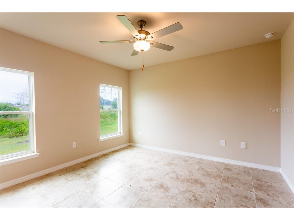 441 Grant Boulevard Lehigh Acres FL 33974 TB8327961 image12