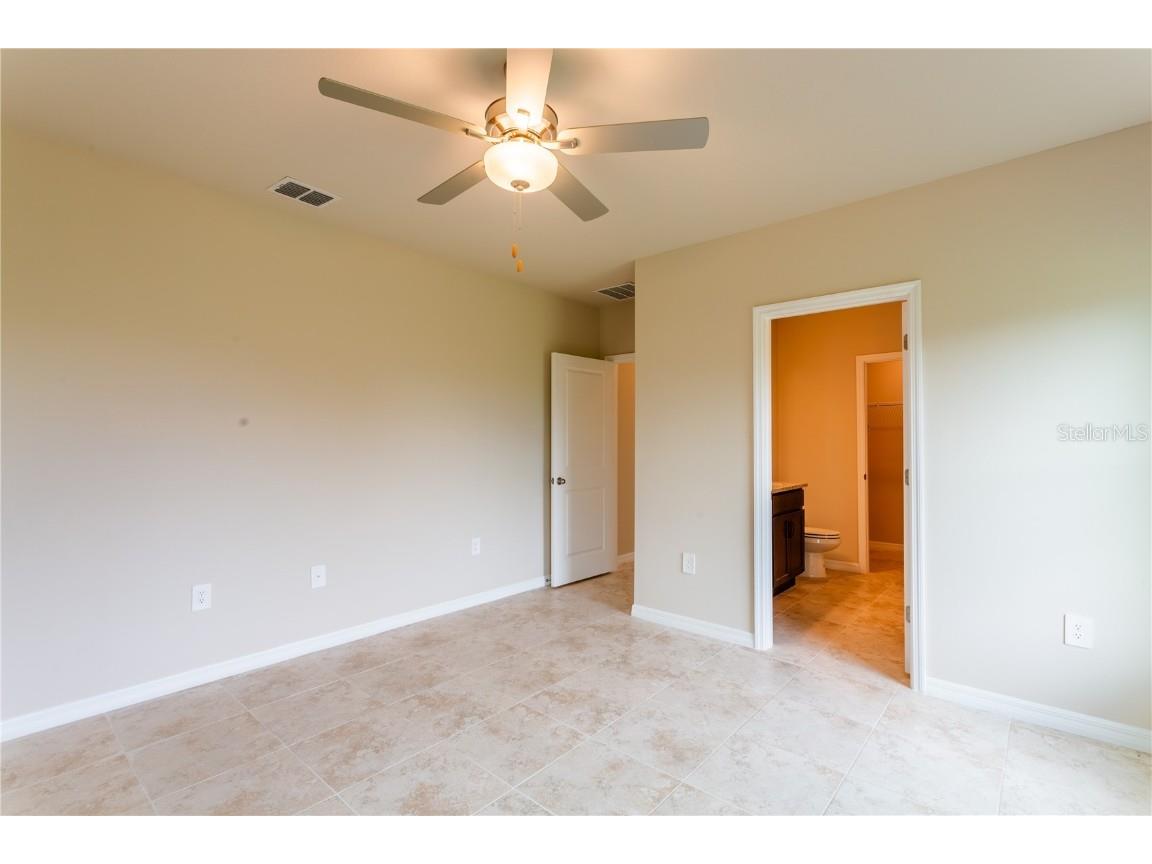 441 Grant Boulevard Lehigh Acres FL 33974 TB8327961 image13