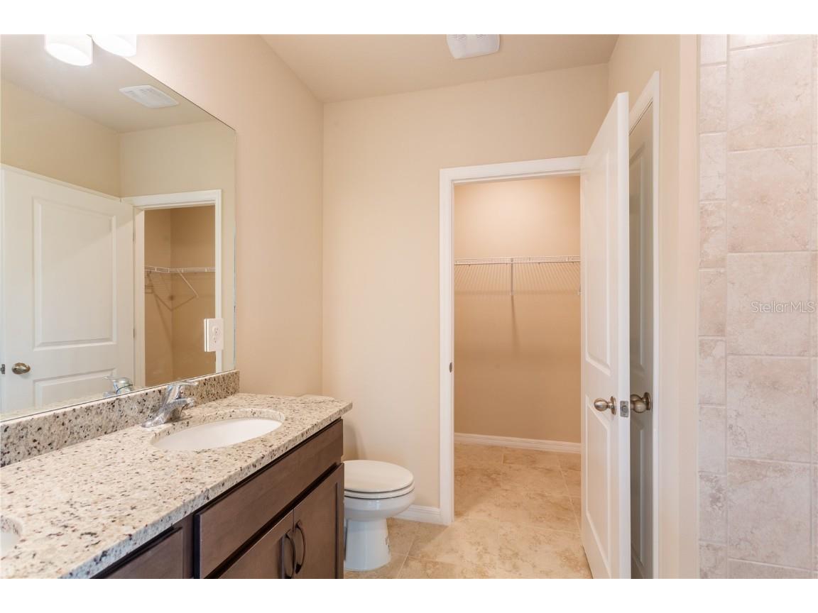 441 Grant Boulevard Lehigh Acres FL 33974 TB8327961 image14