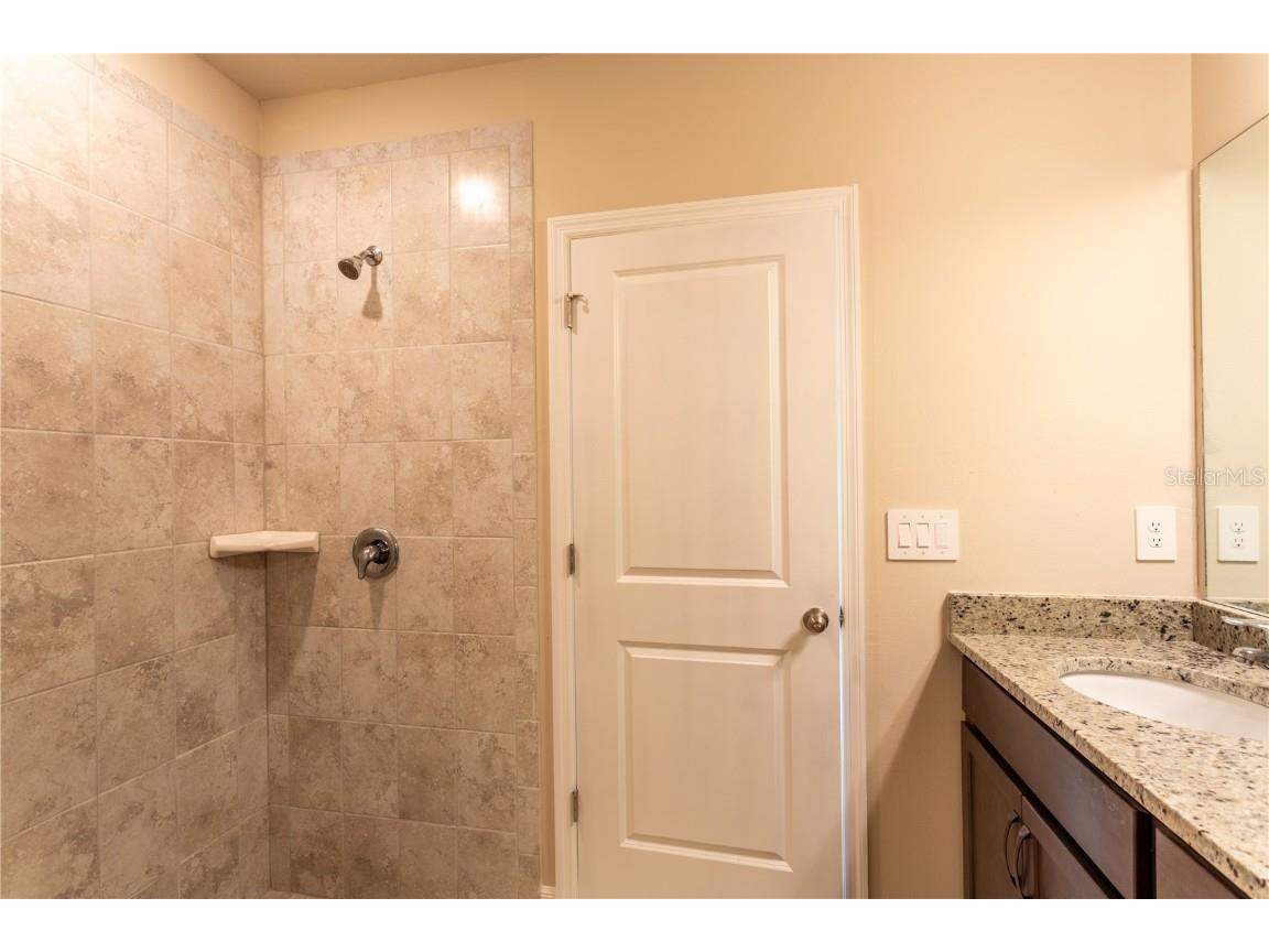 441 Grant Boulevard Lehigh Acres FL 33974 TB8327961 image15