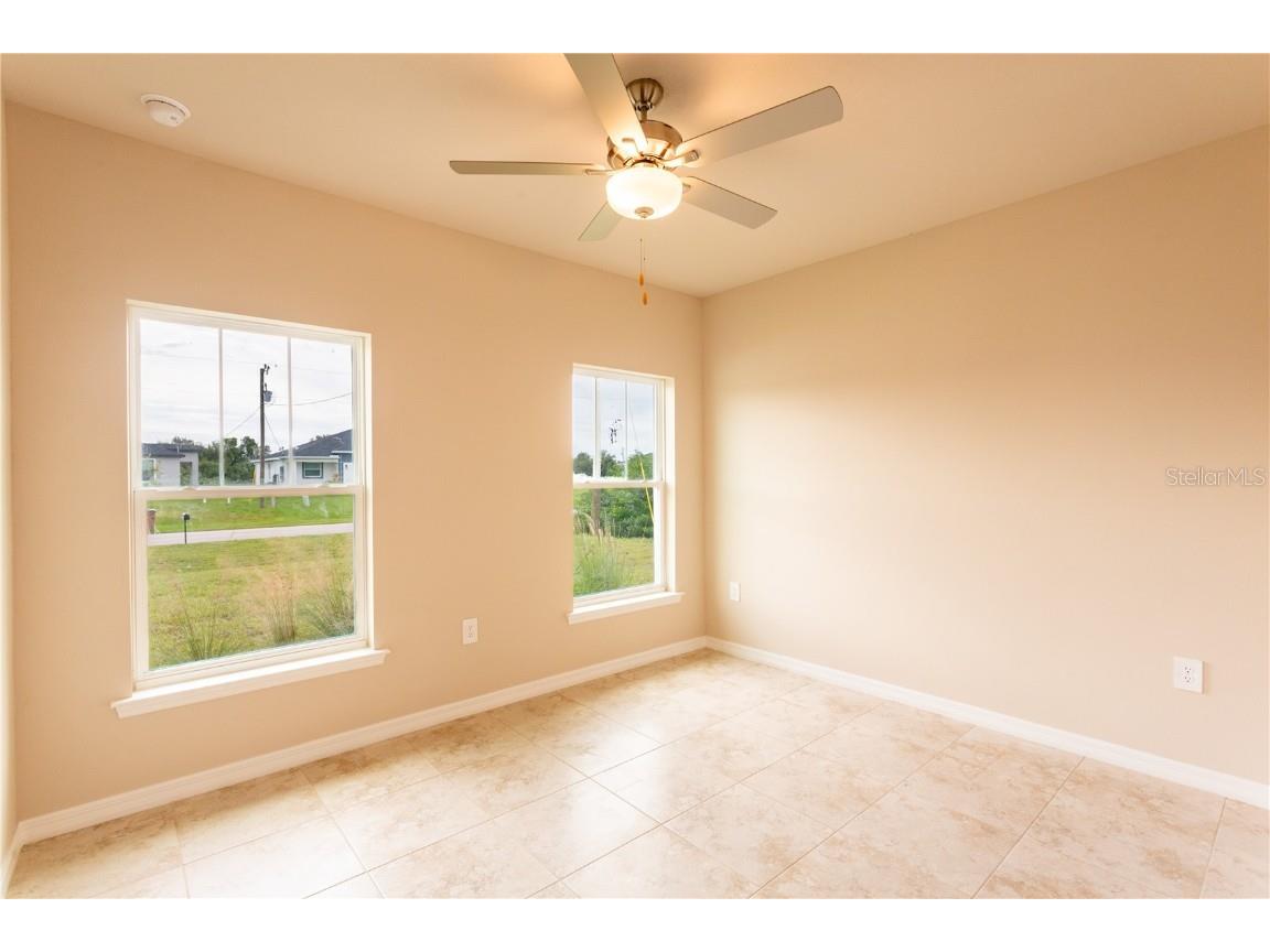 441 Grant Boulevard Lehigh Acres FL 33974 TB8327961 image17