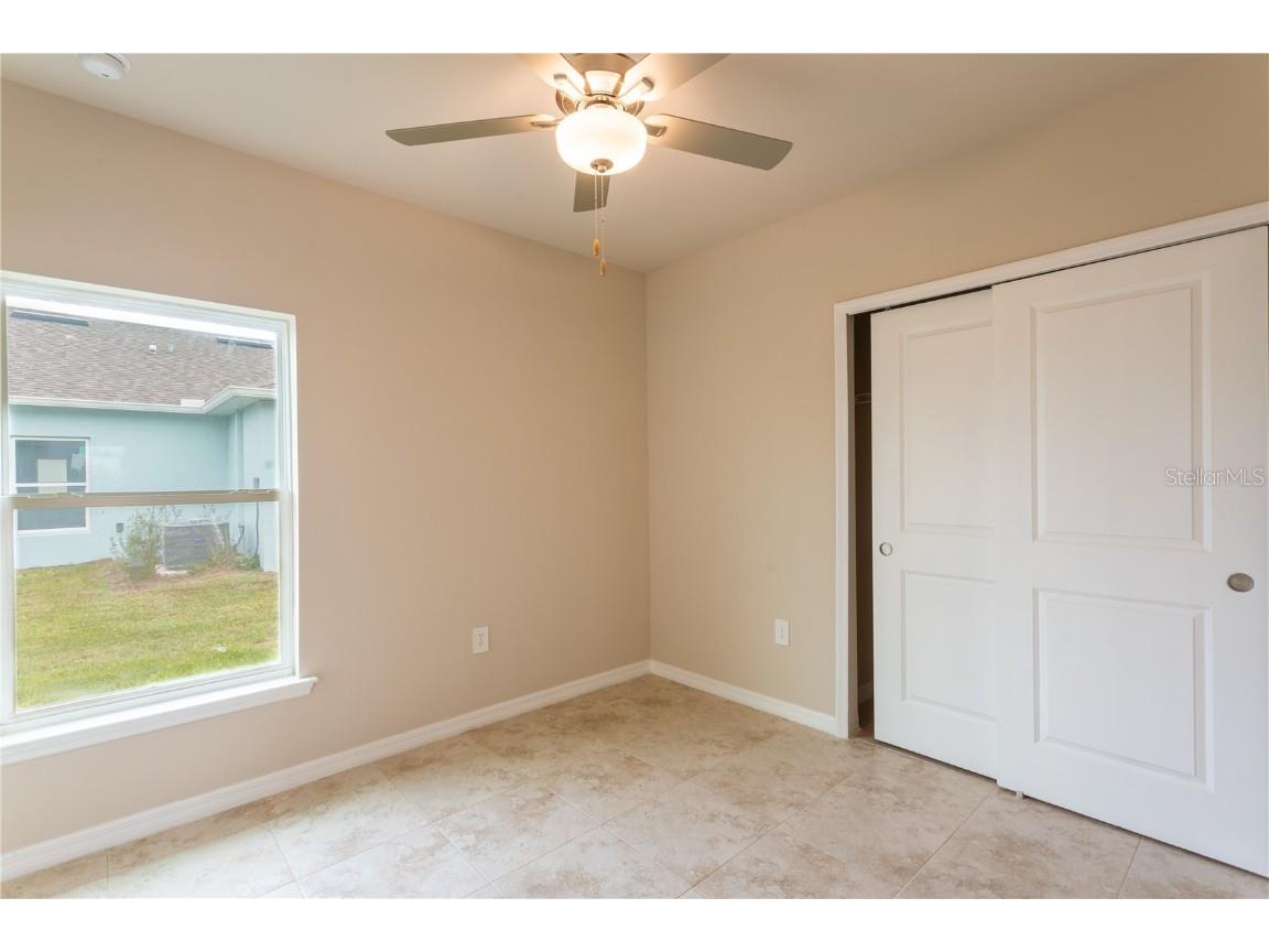 441 Grant Boulevard Lehigh Acres FL 33974 TB8327961 image18