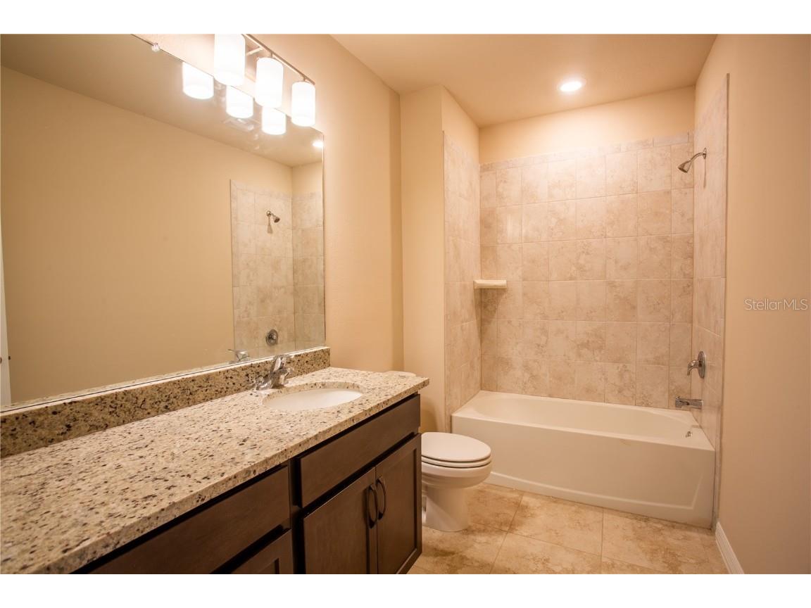 441 Grant Boulevard Lehigh Acres FL 33974 TB8327961 image19