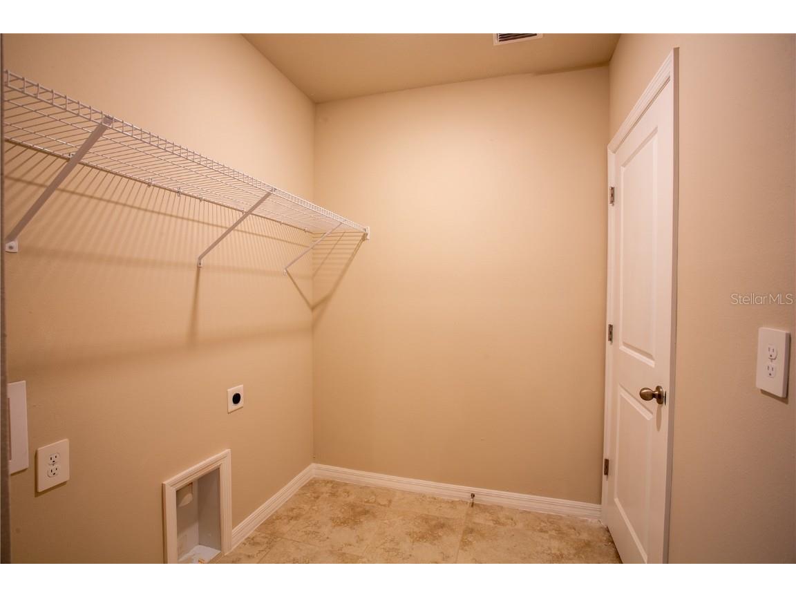 441 Grant Boulevard Lehigh Acres FL 33974 TB8327961 image20