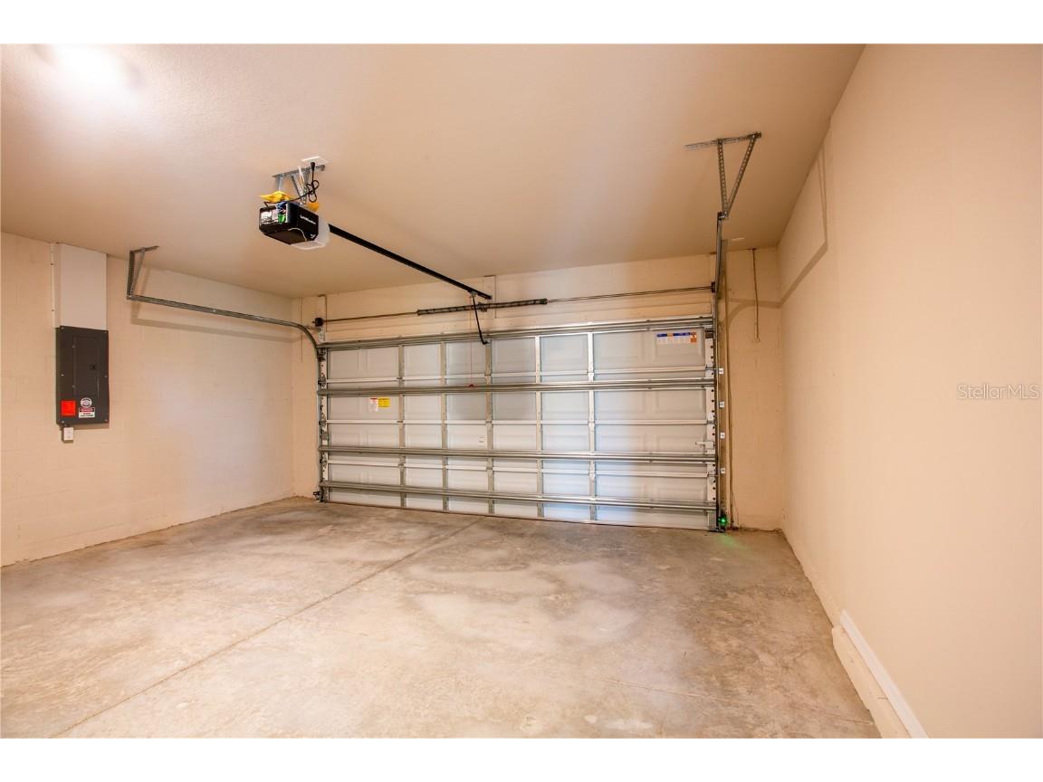 441 Grant Boulevard Lehigh Acres FL 33974 TB8327961 image21