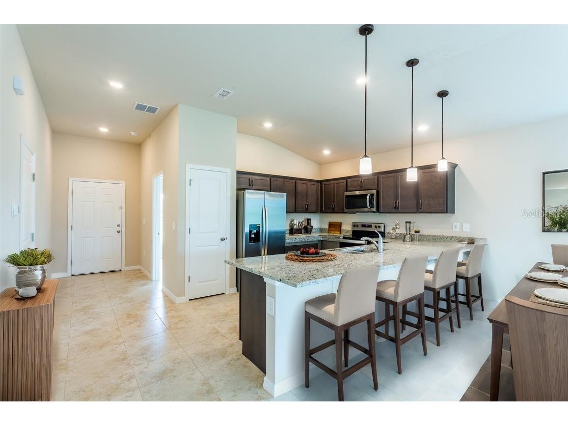 441 Grant Boulevard Lehigh Acres FL 33974 TB8327961 image22