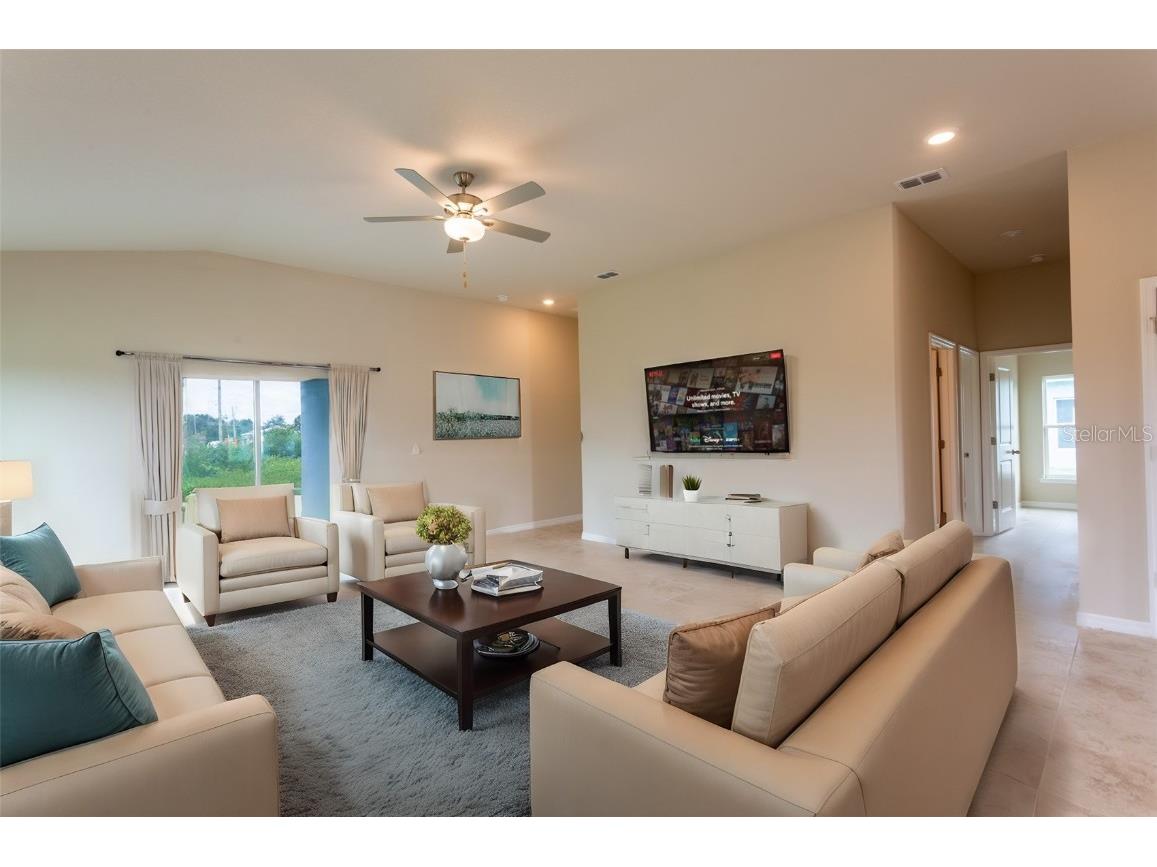 441 Grant Boulevard Lehigh Acres FL 33974 TB8327961 image23