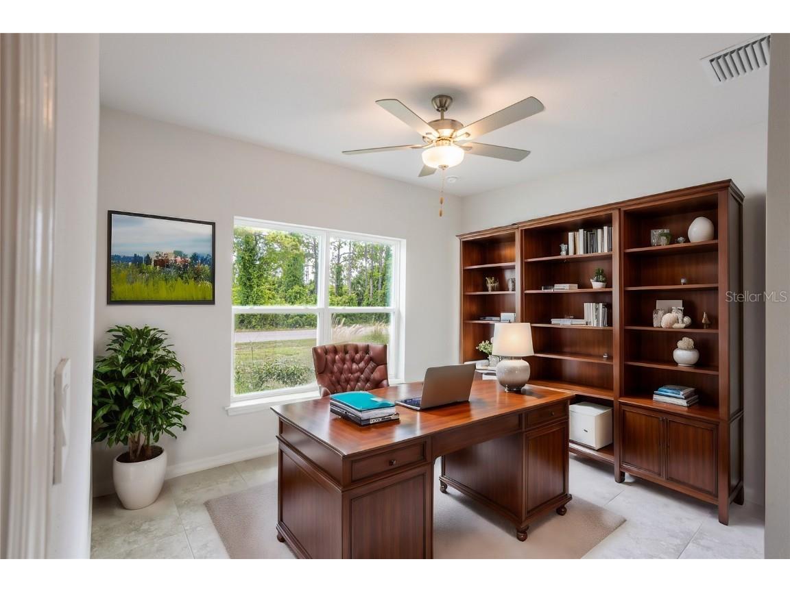 441 Grant Boulevard Lehigh Acres FL 33974 TB8327961 image26