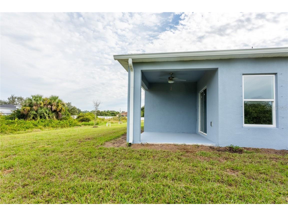 441 Grant Boulevard Lehigh Acres FL 33974 TB8327961 image29