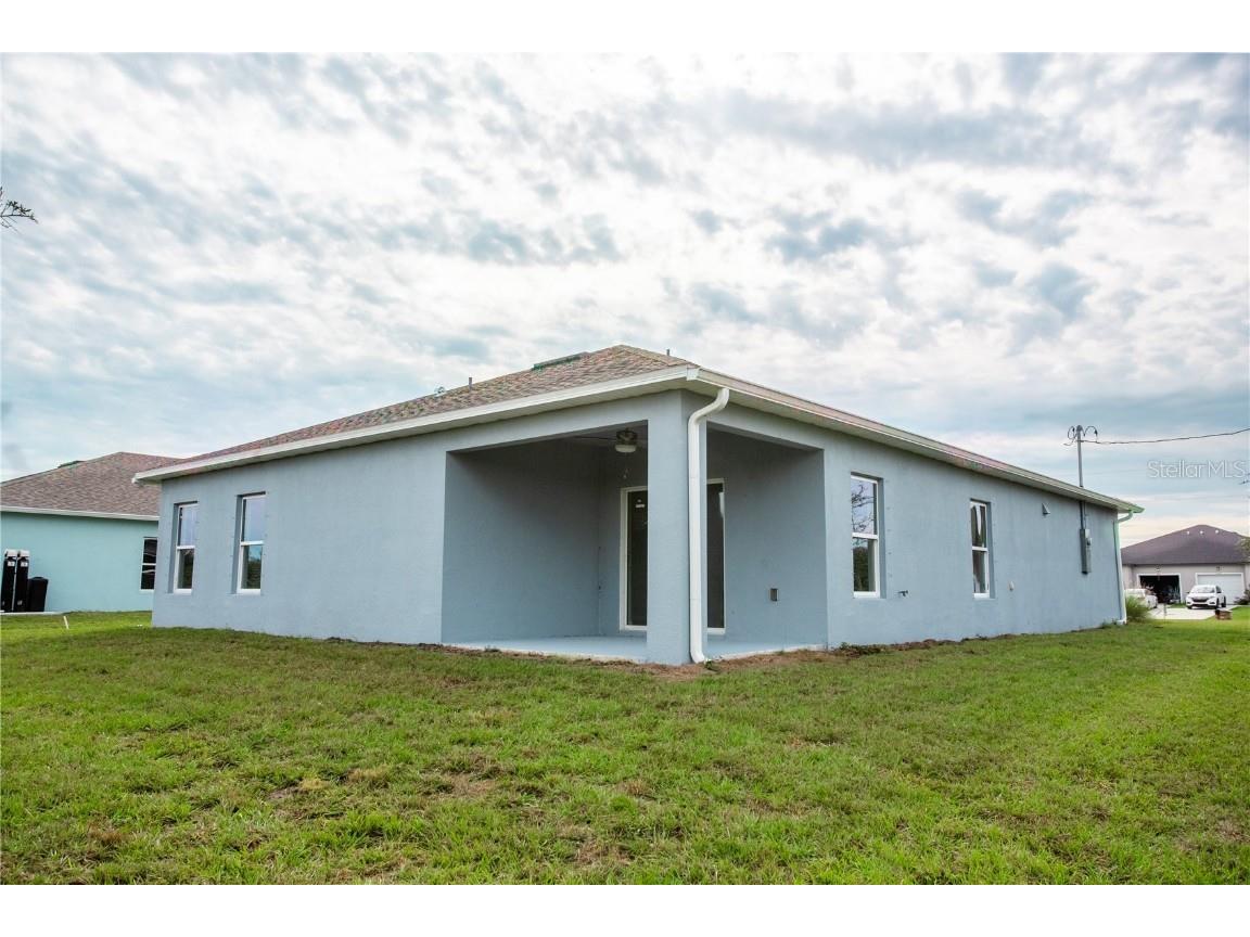 441 Grant Boulevard Lehigh Acres FL 33974 TB8327961 image30