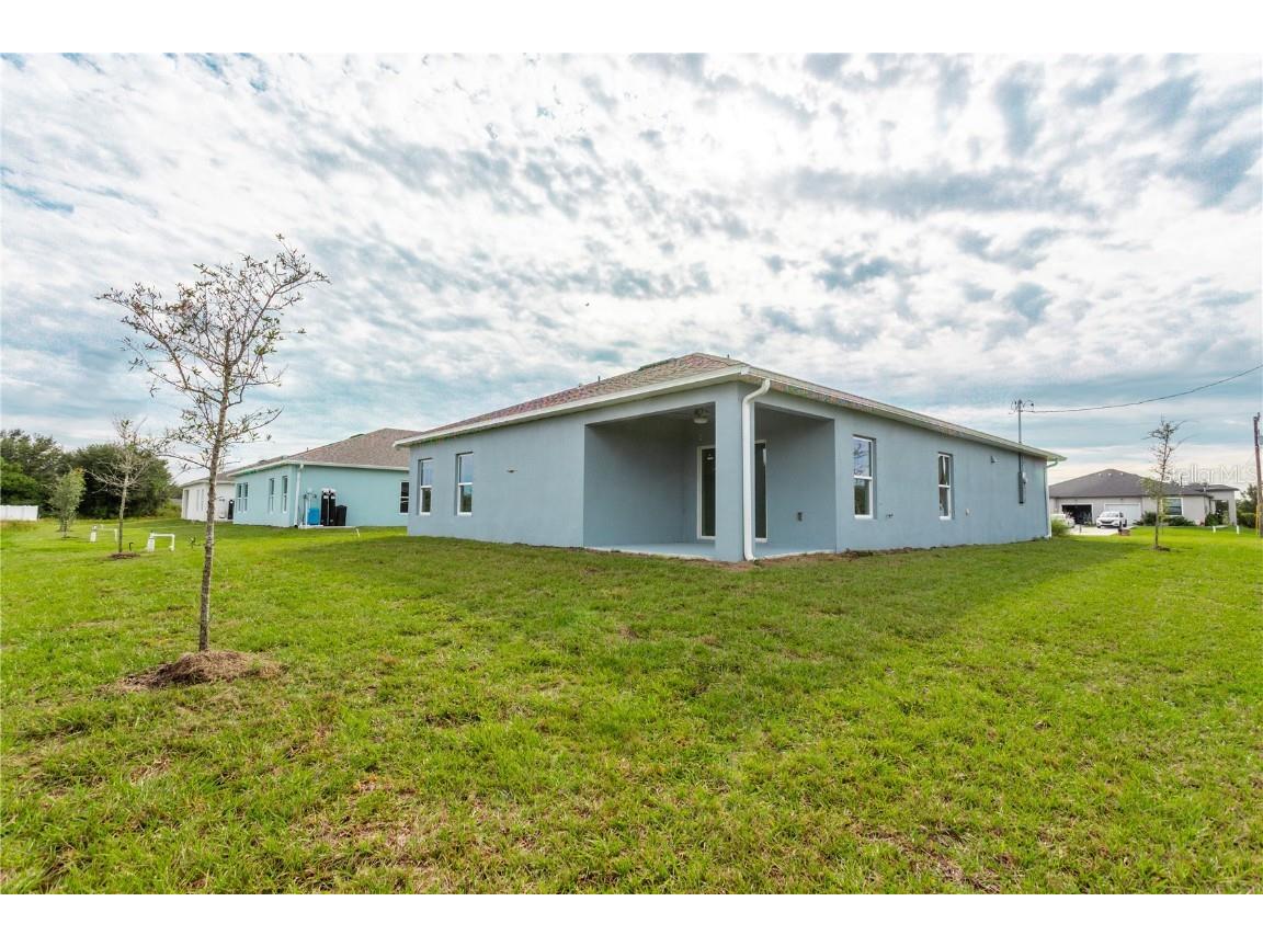 441 Grant Boulevard Lehigh Acres FL 33974 TB8327961 image31