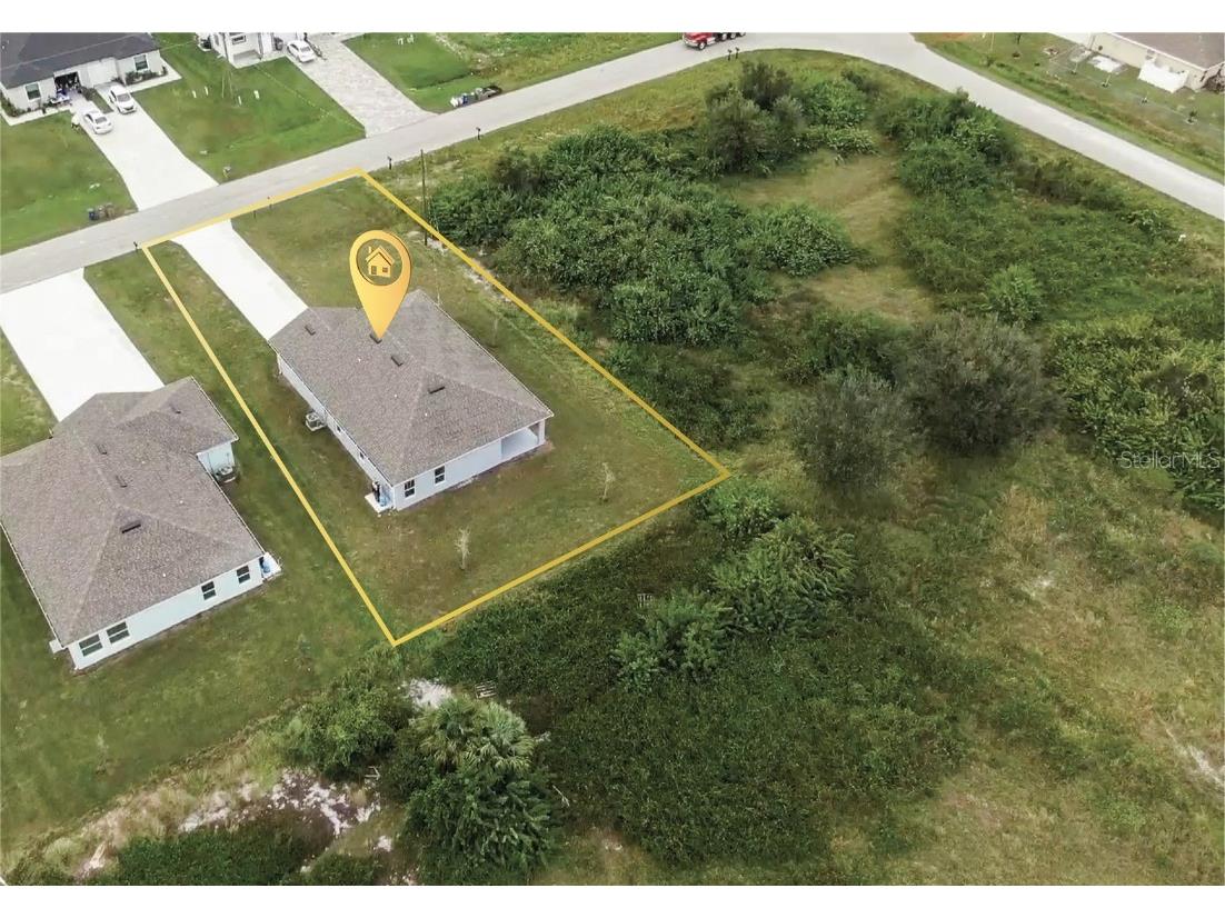 441 Grant Boulevard Lehigh Acres FL 33974 TB8327961 image32