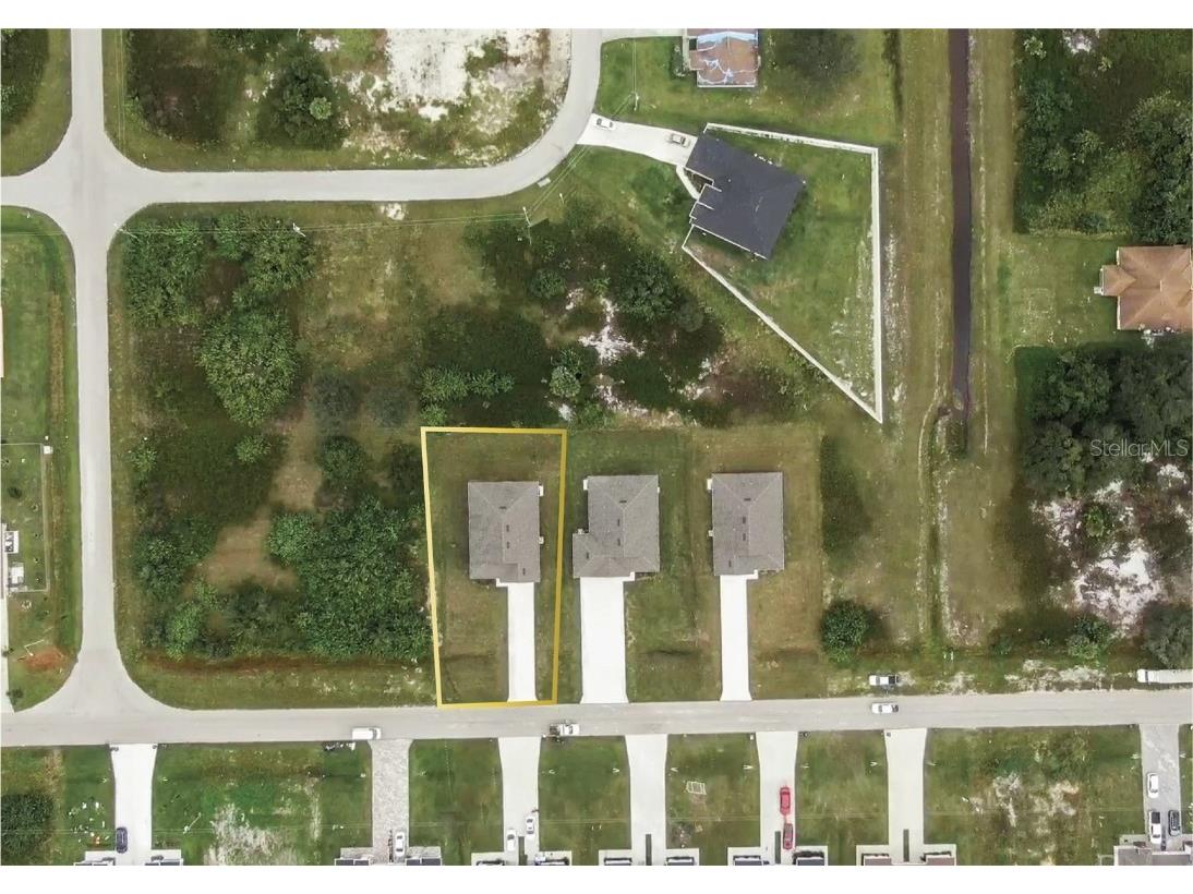 441 Grant Boulevard Lehigh Acres FL 33974 TB8327961 image34