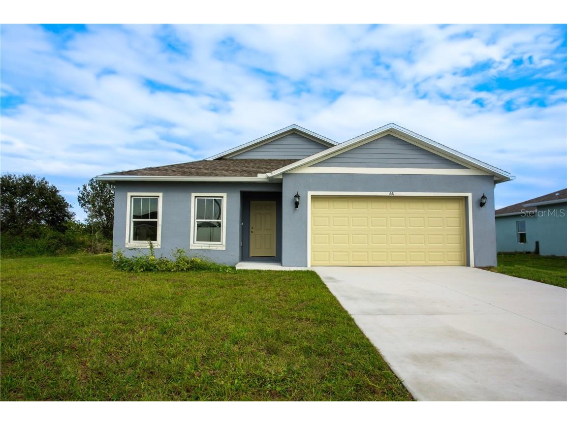 441 Grant Boulevard Lehigh Acres FL 33974 TB8327961 image36
