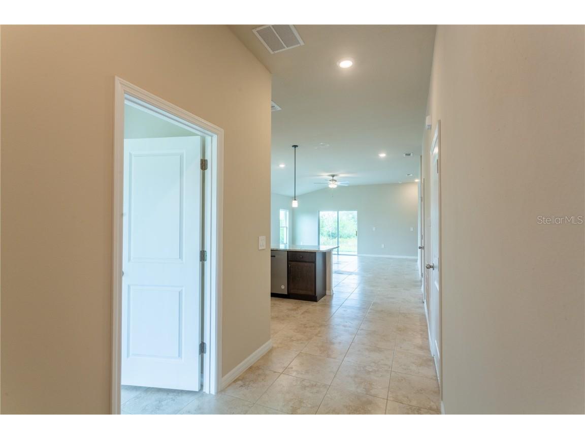 441 Grant Boulevard Lehigh Acres FL 33974 TB8327961 image4