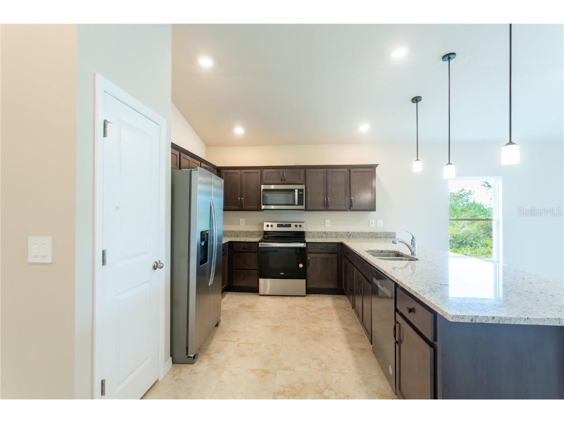 441 Grant Boulevard Lehigh Acres FL 33974 TB8327961 image5