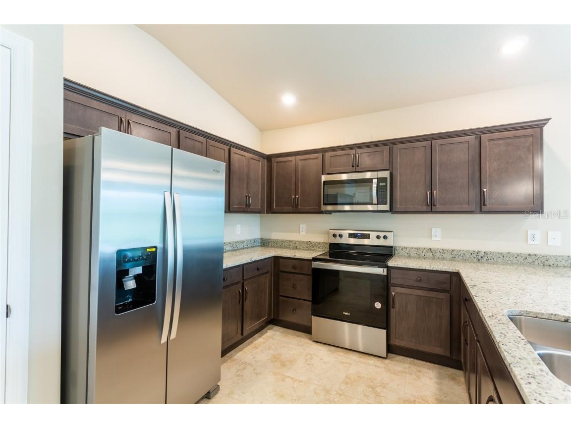 441 Grant Boulevard Lehigh Acres FL 33974 TB8327961 image6